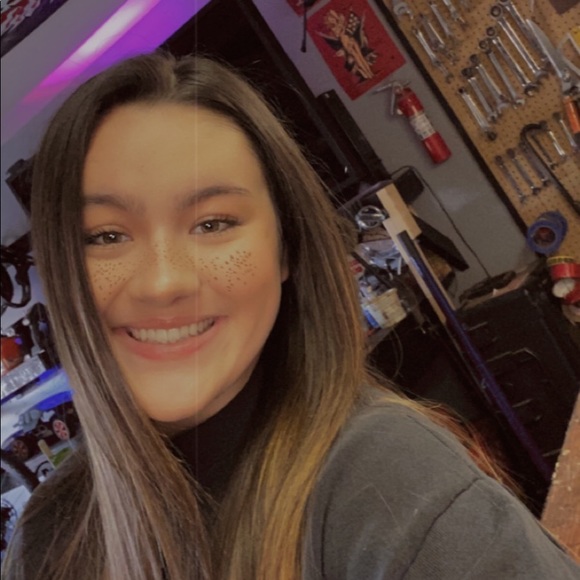 Madison Propps - Picture 7 of 7